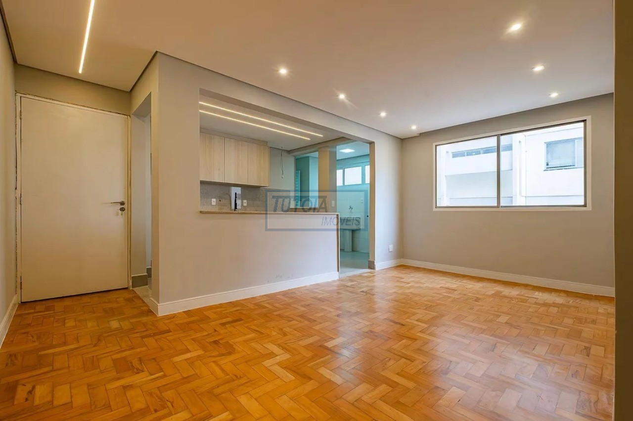 Apartamento, 2 quartos, 71 m² - Foto 6