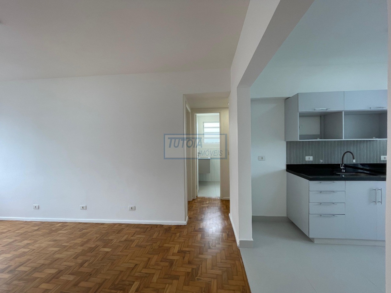 Apartamento, 3 quartos, 75 m² - Foto 4