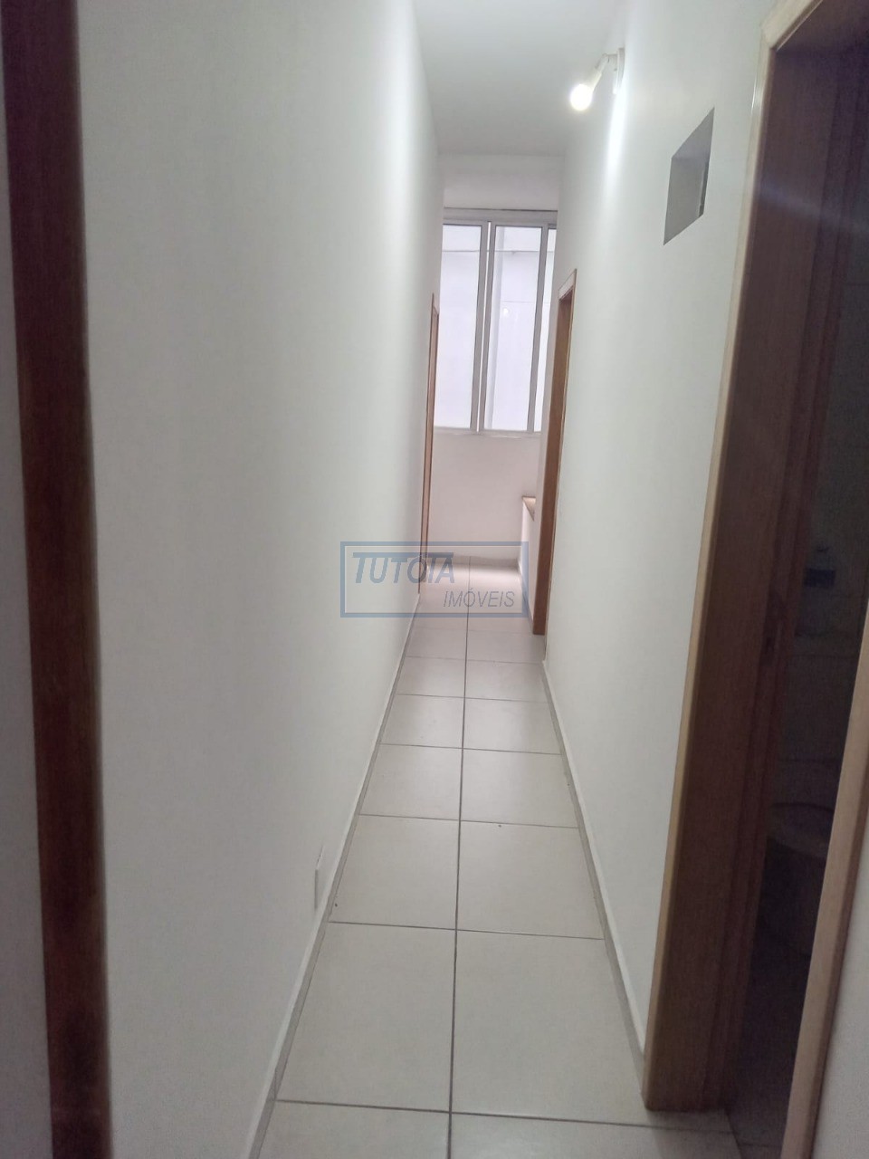 Apartamento, 4 quartos, 100 m² - Foto 16