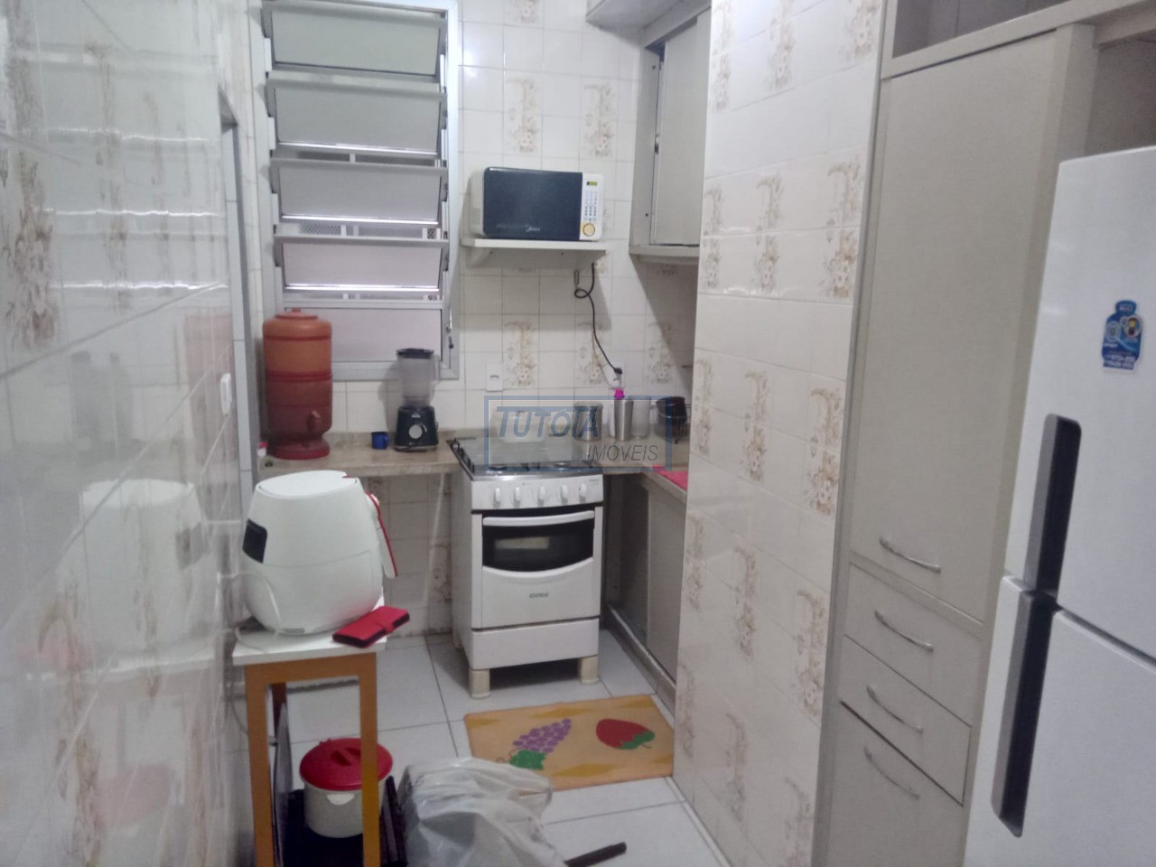 Apartamento, 4 quartos, 100 m² - Foto 22