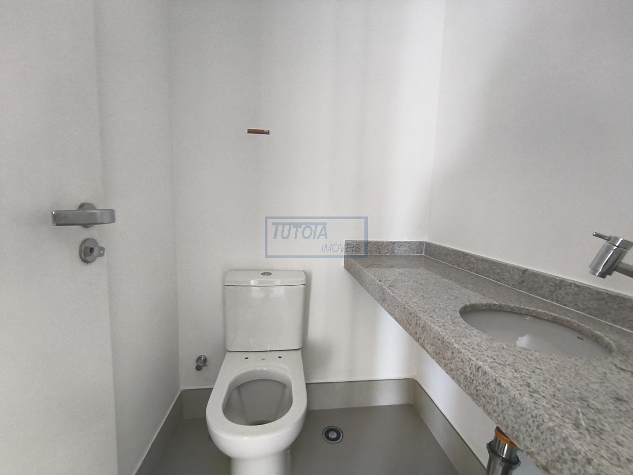 Apartamento, 3 quartos, 141 m² - Foto 18