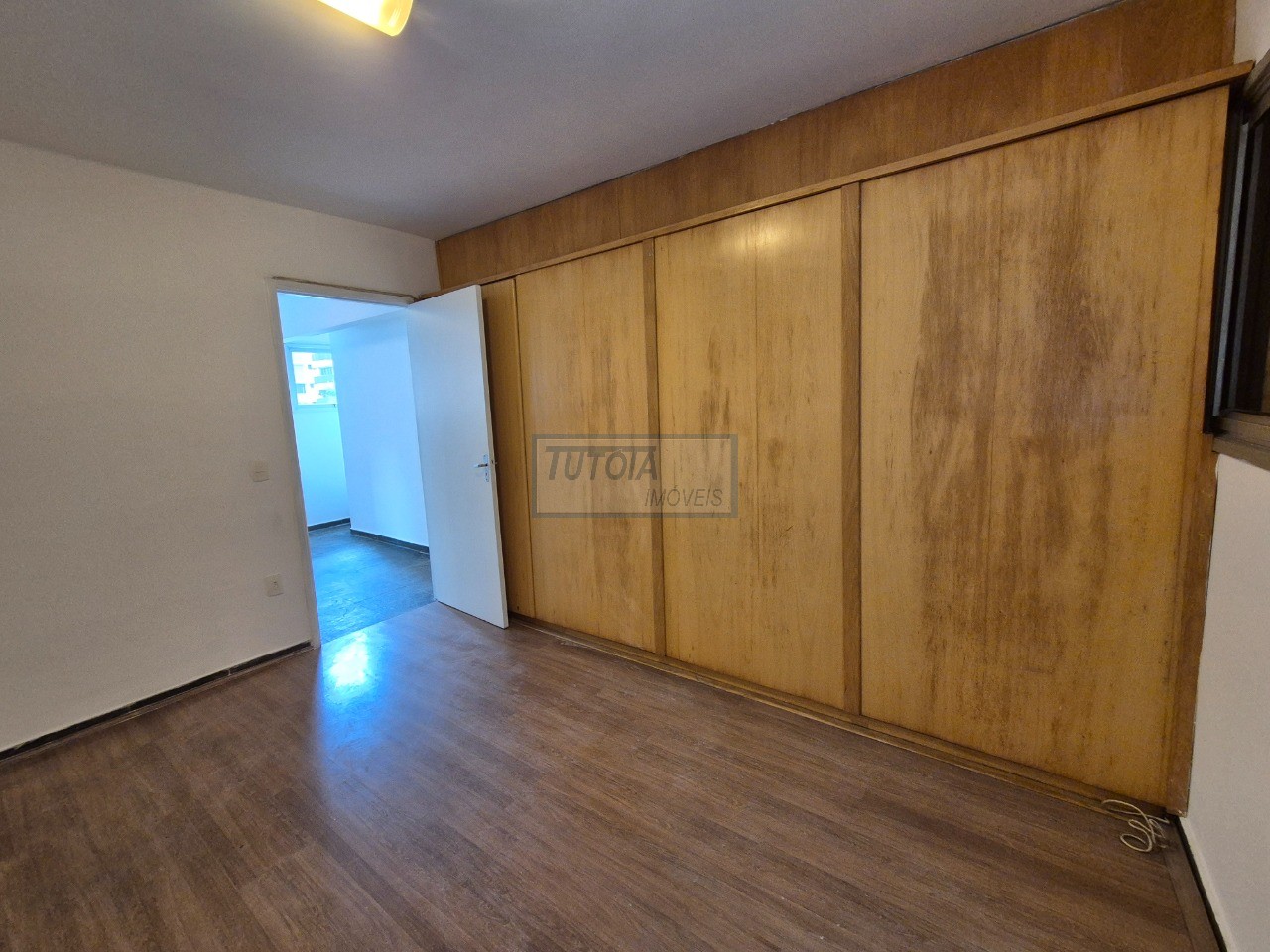 Apartamento, 3 quartos, 122 m² - Foto 8