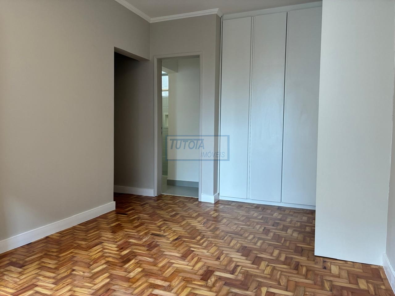 Apartamento, 3 quartos, 110 m² - Foto 9