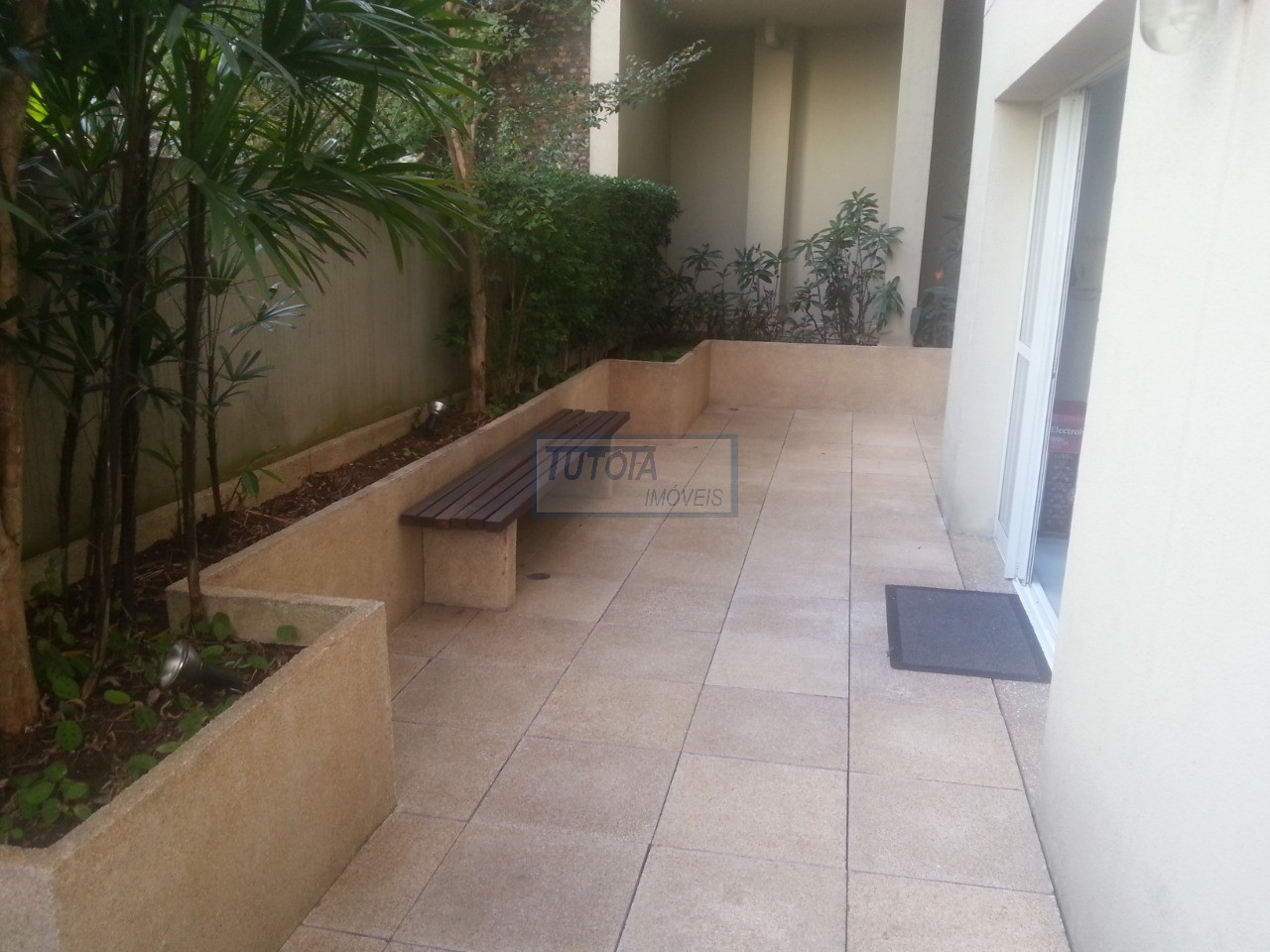 Apartamento, 1 quarto, 43 m² - Foto 53