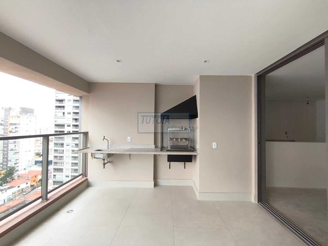 Apartamento, 3 quartos, 141 m² - Foto 3