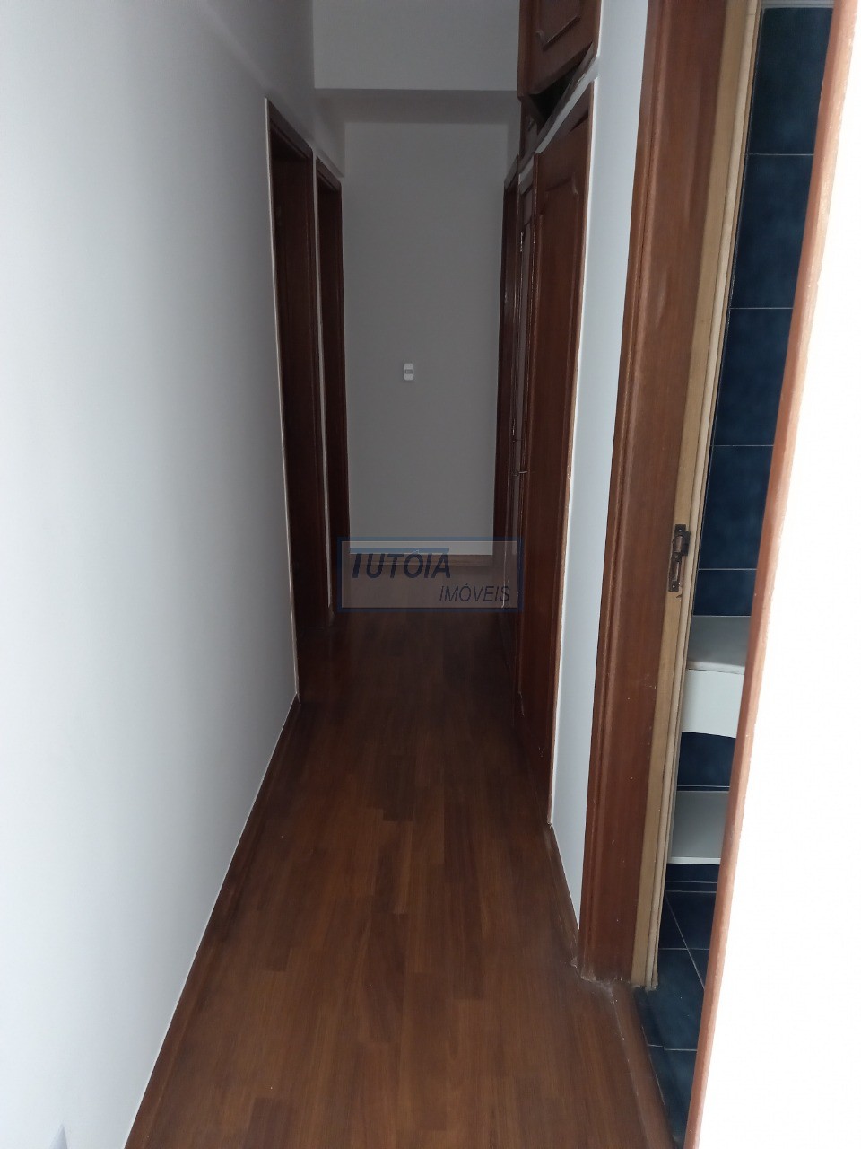 Apartamento, 3 quartos, 110 m² - Foto 1