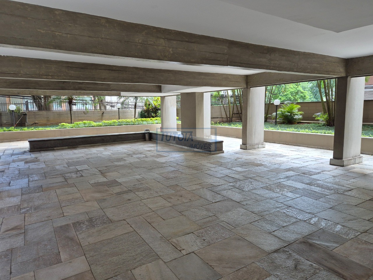 Apartamento, 3 quartos, 122 m² - Foto 41
