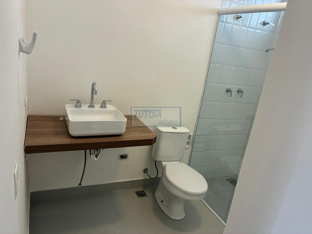 Apartamento, 3 quartos, 110 m² - Foto 11