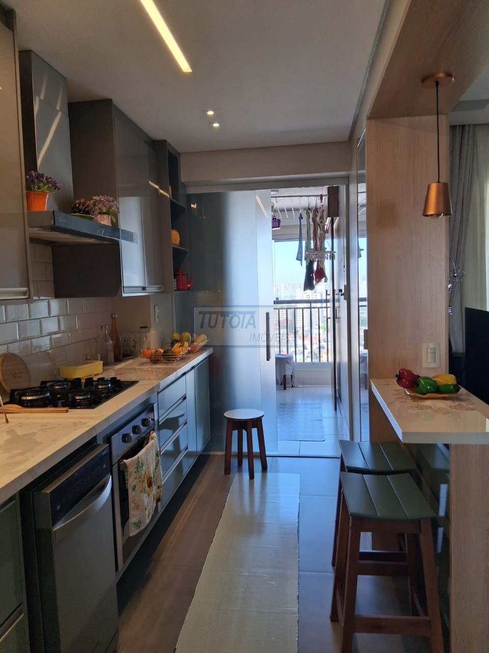 Apartamento, 2 quartos, 107 m² - Foto 22