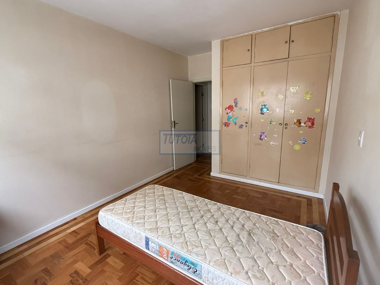 Apartamento, 3 quartos, 97 m² - Foto 8
