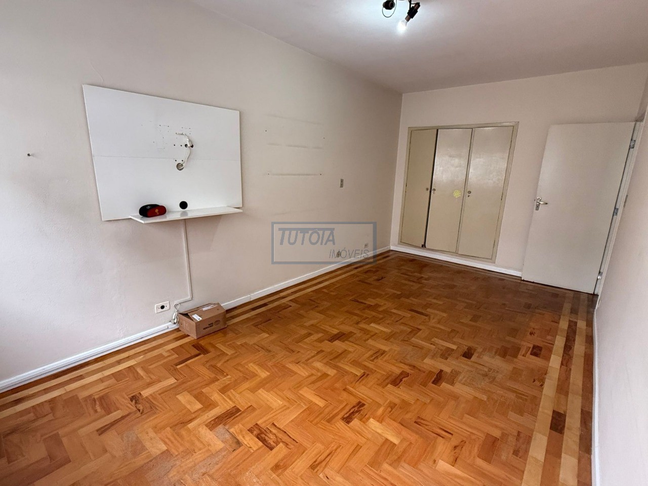 Apartamento, 3 quartos, 97 m² - Foto 5