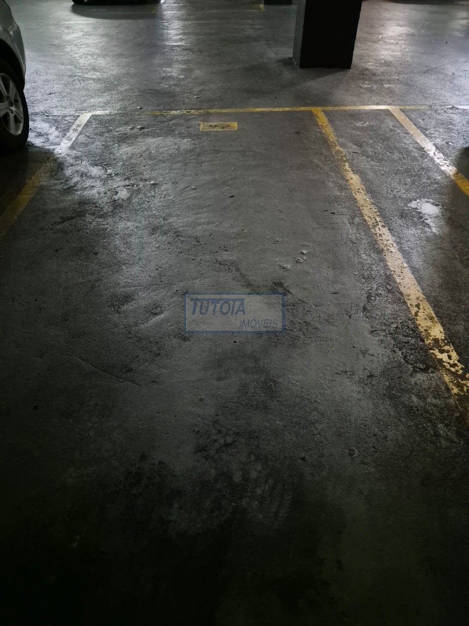 Apartamento, 3 quartos, 122 m² - Foto 40
