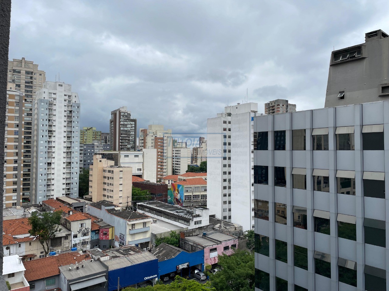 Apartamento, 3 quartos, 75 m² - Foto 2