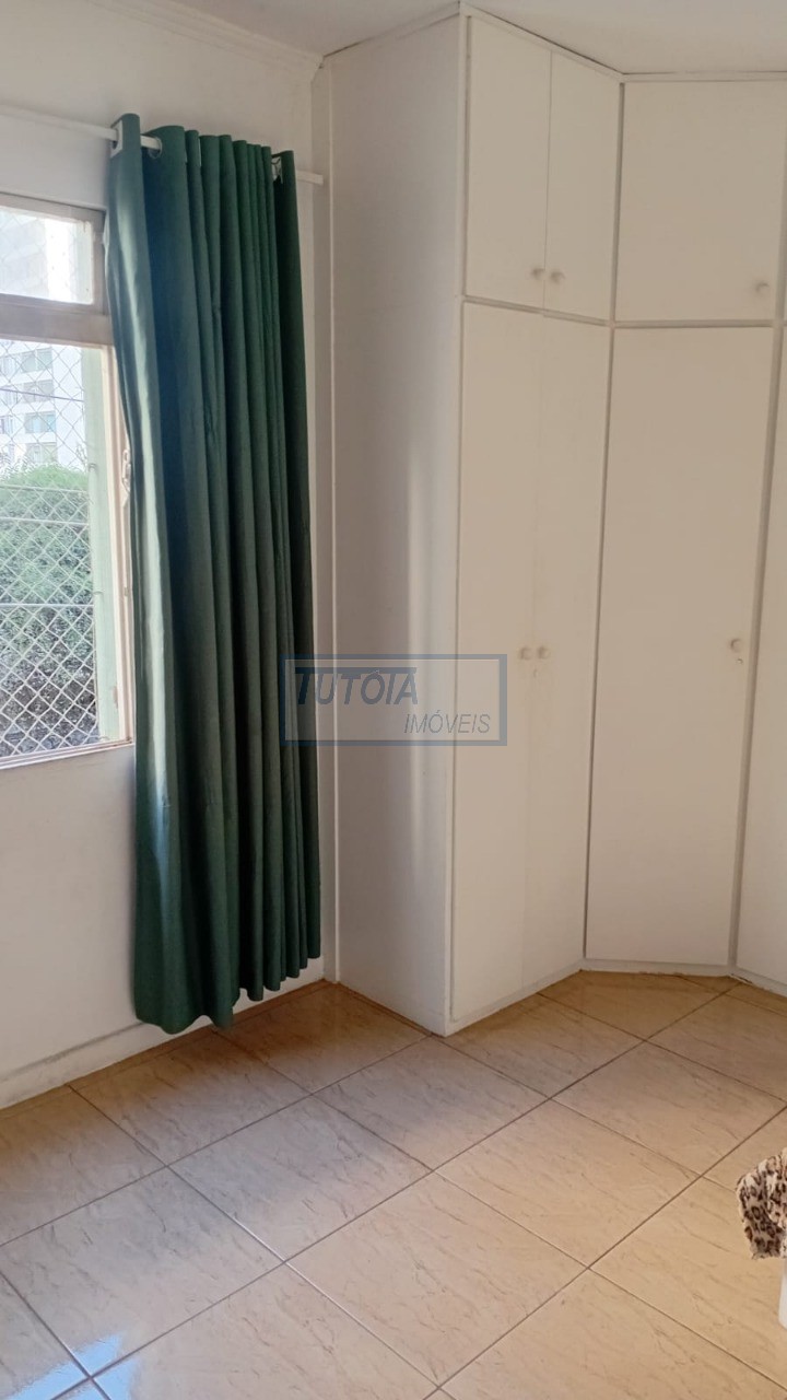 Apartamento, 2 quartos, 74 m² - Foto 12