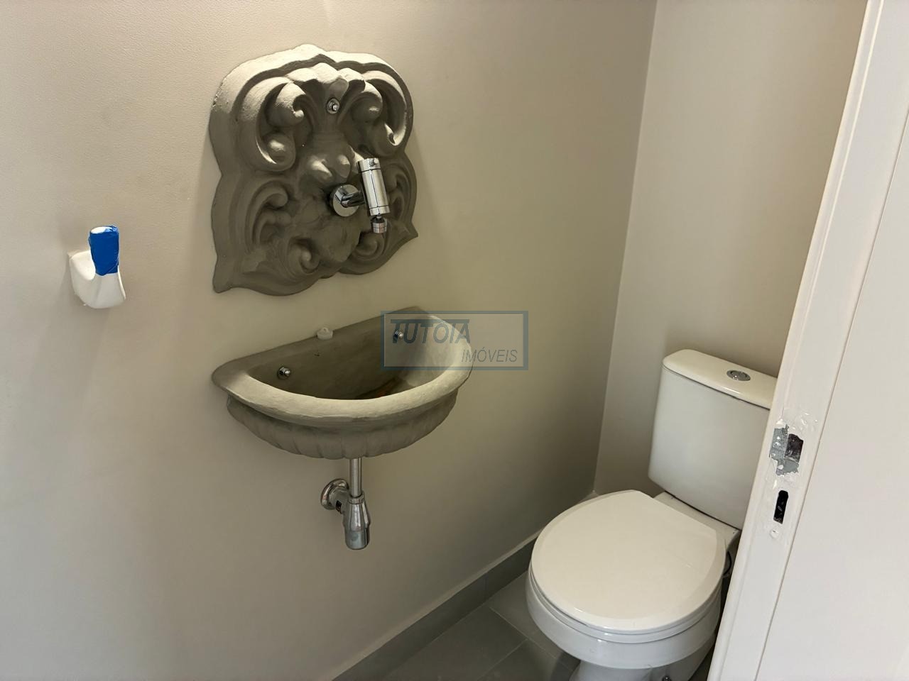 Apartamento, 3 quartos, 110 m² - Foto 20