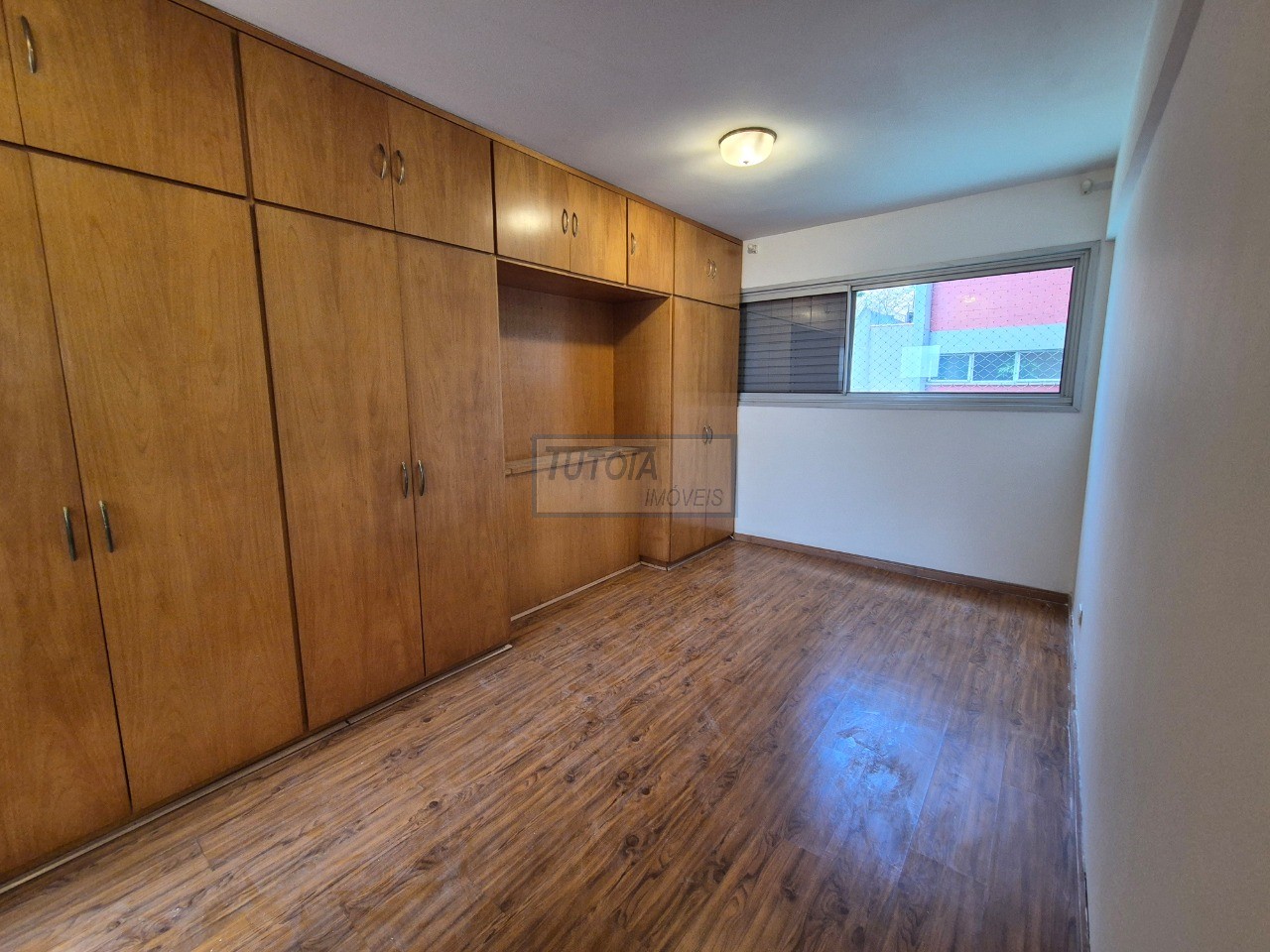 Apartamento, 3 quartos, 122 m² - Foto 17