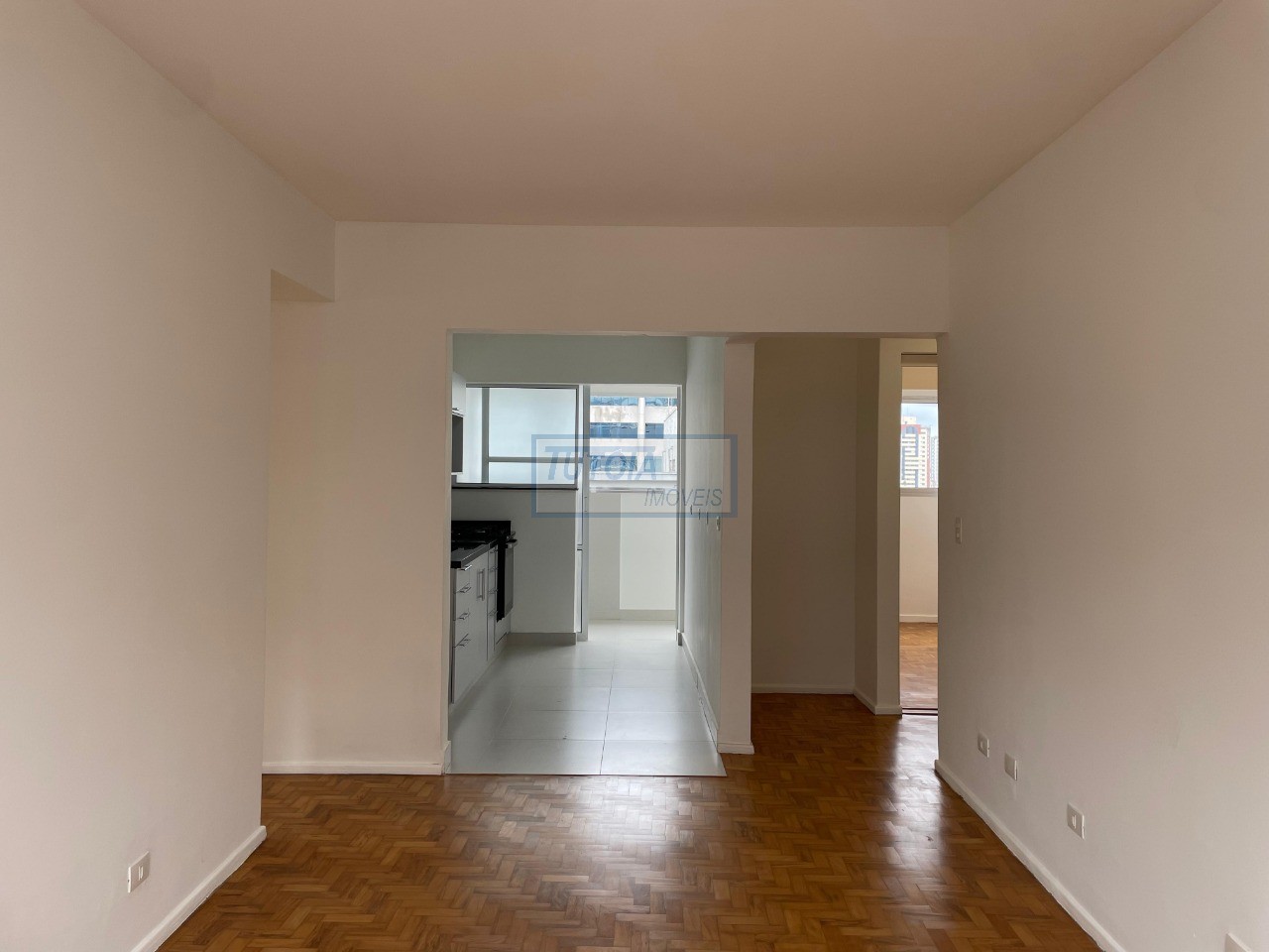 Apartamento, 3 quartos, 75 m² - Foto 5