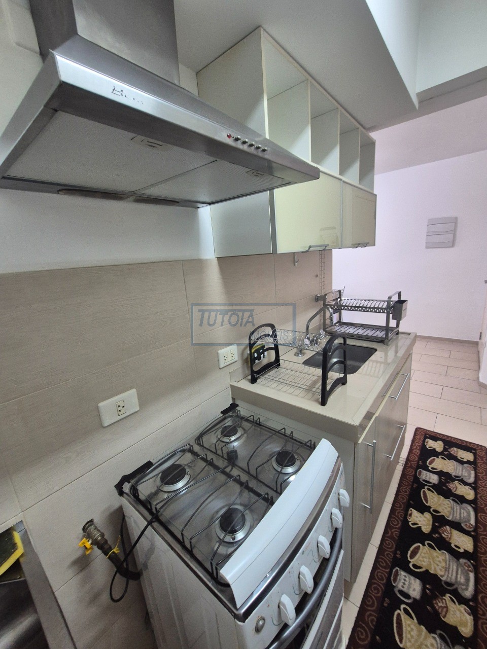 Apartamento, 1 quarto, 43 m² - Foto 32