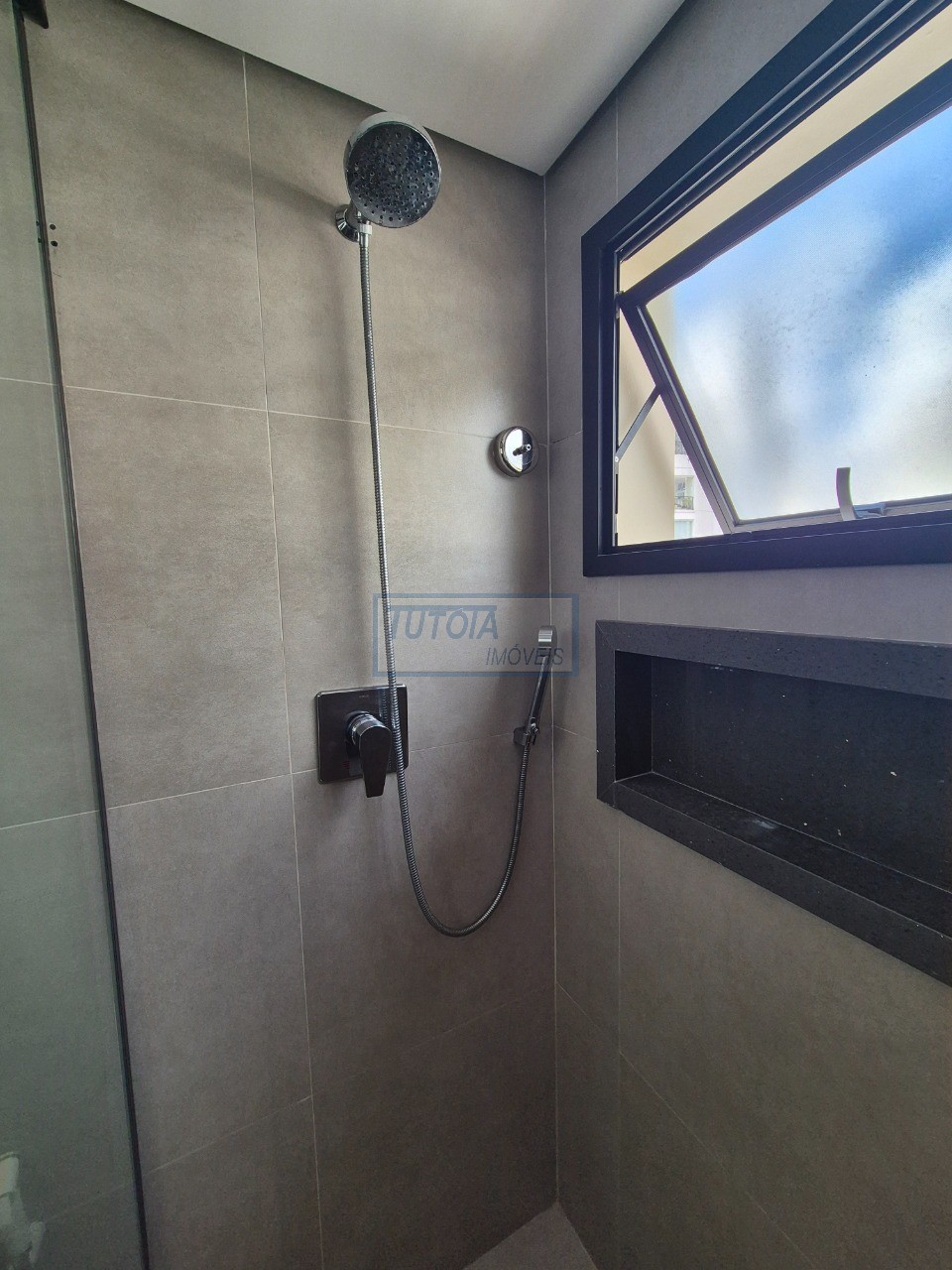 Apartamento, 1 quarto, 54 m² - Foto 42