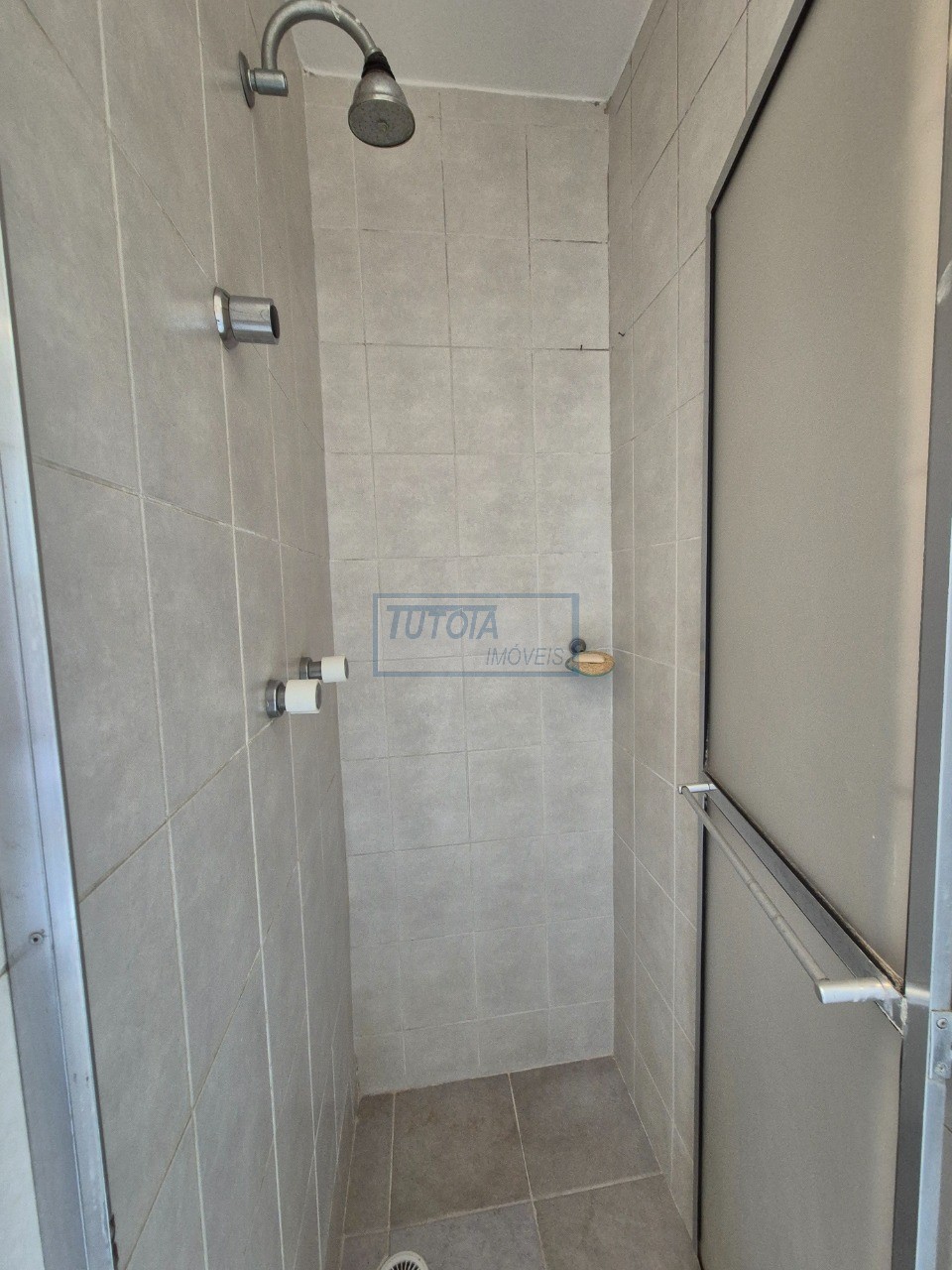 Apartamento, 3 quartos, 122 m² - Foto 13