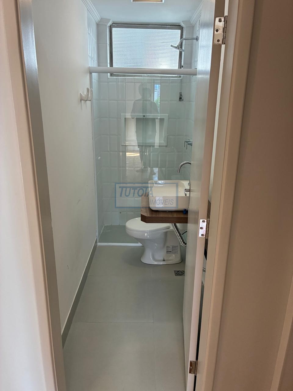 Apartamento, 3 quartos, 110 m² - Foto 33