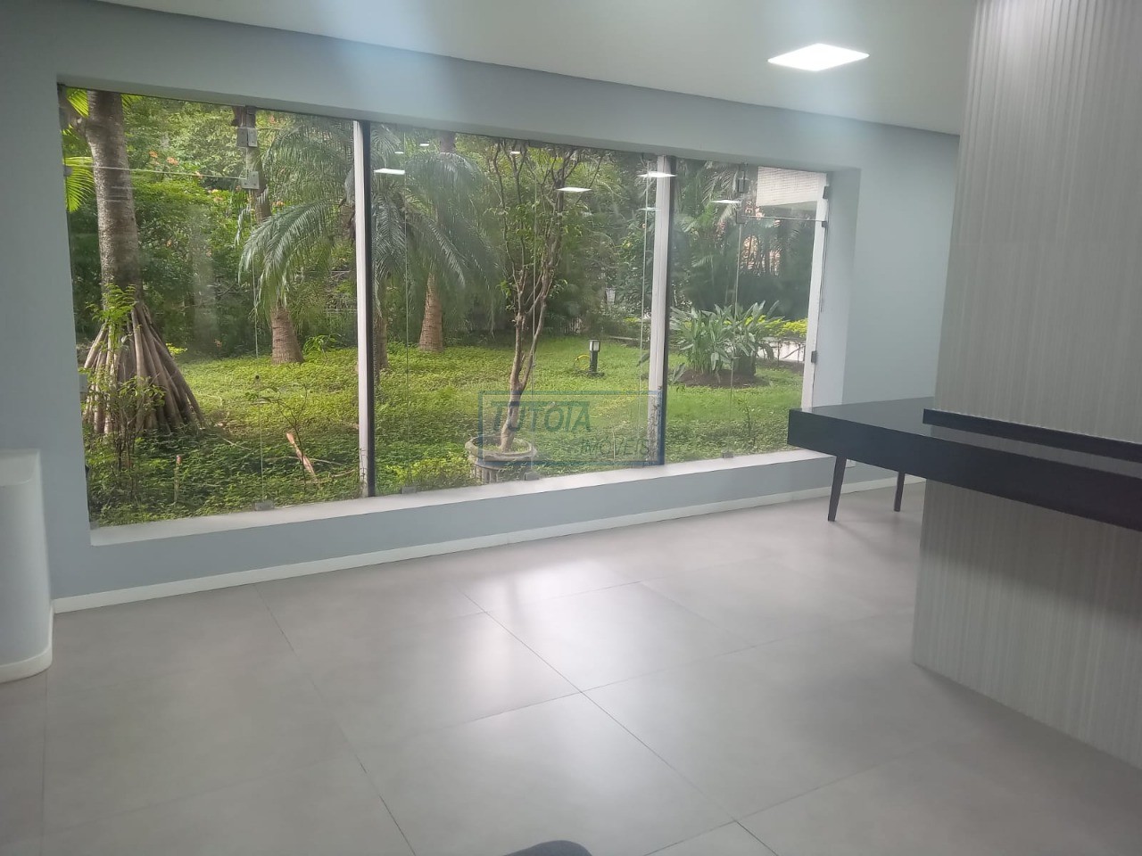 Apartamento, 3 quartos, 115 m² - Foto 51