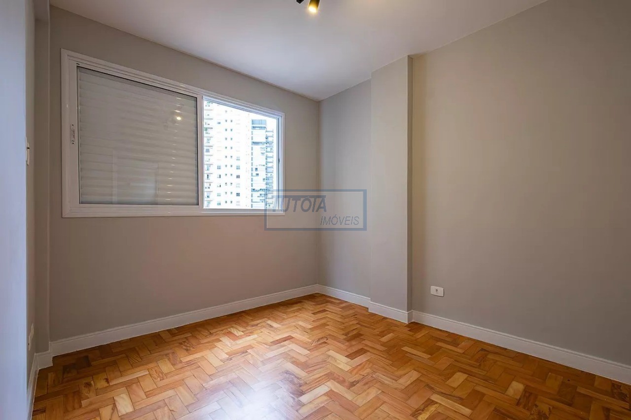 Apartamento, 2 quartos, 71 m² - Foto 19