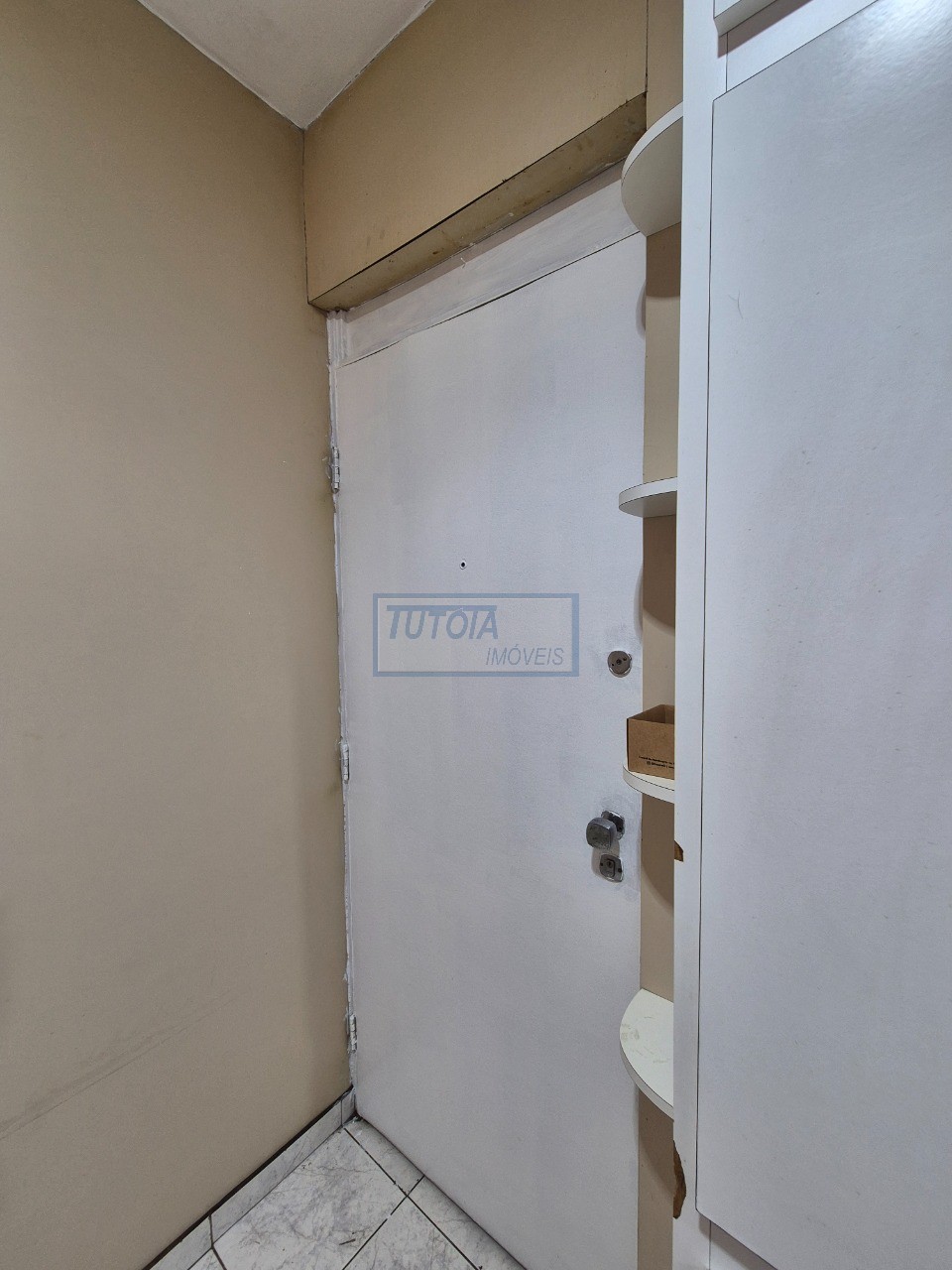 Apartamento, 3 quartos, 122 m² - Foto 30