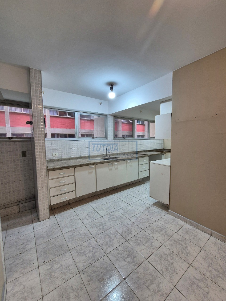 Apartamento, 3 quartos, 122 m² - Foto 27