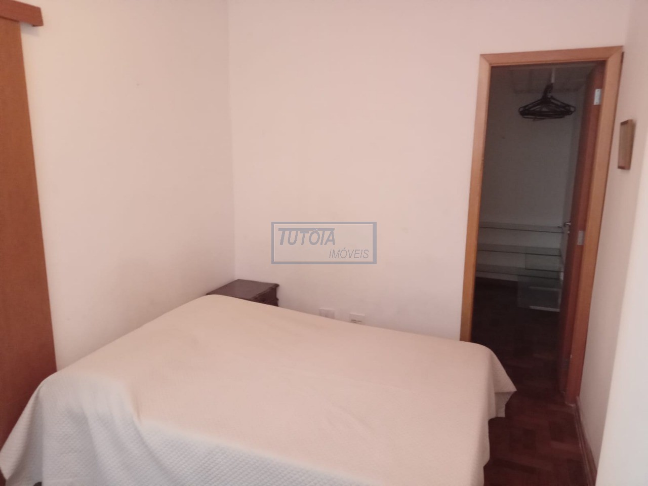 Apartamento, 4 quartos, 100 m² - Foto 14