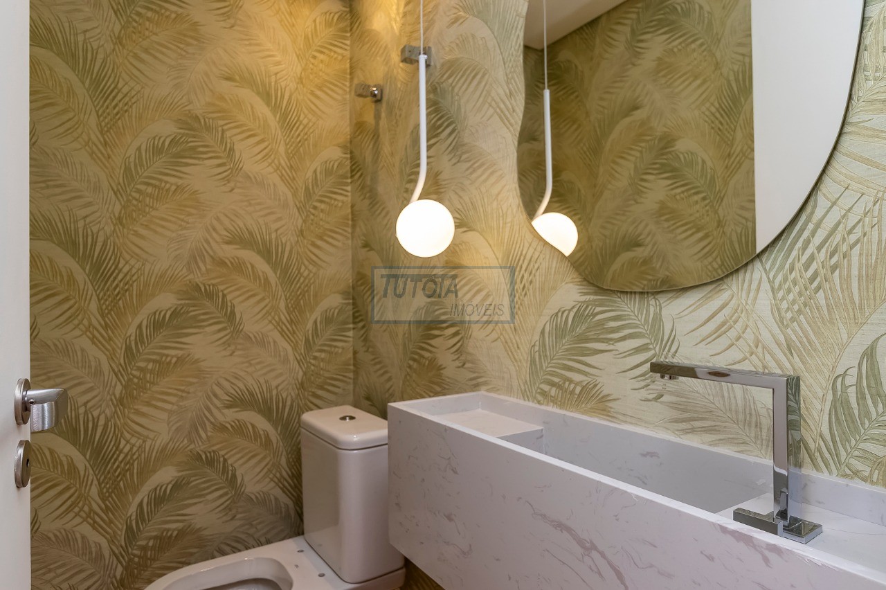 Apartamento, 3 quartos, 142 m² - Foto 21