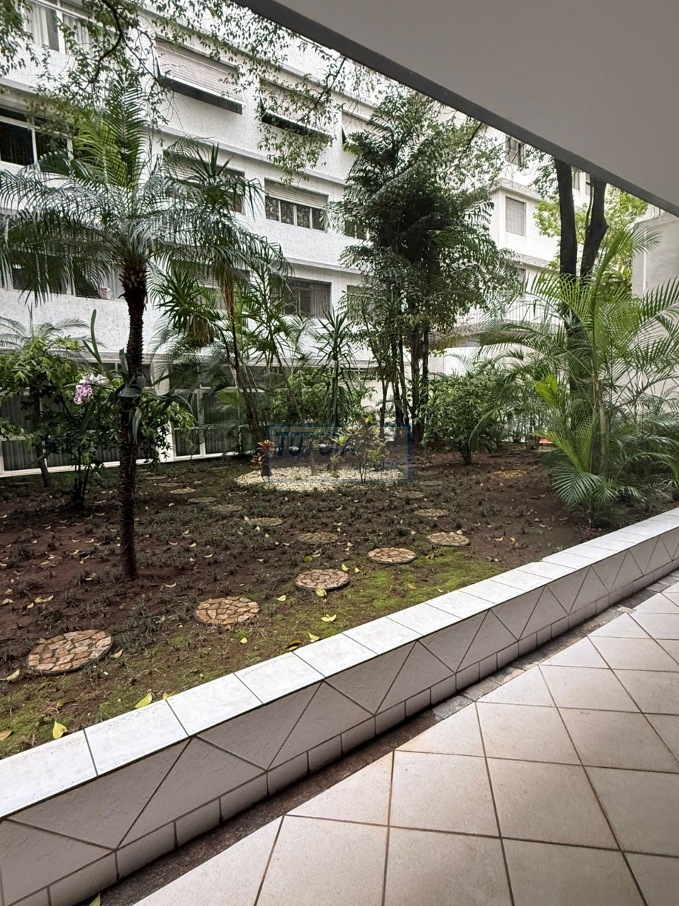 Apartamento, 3 quartos, 97 m² - Foto 17