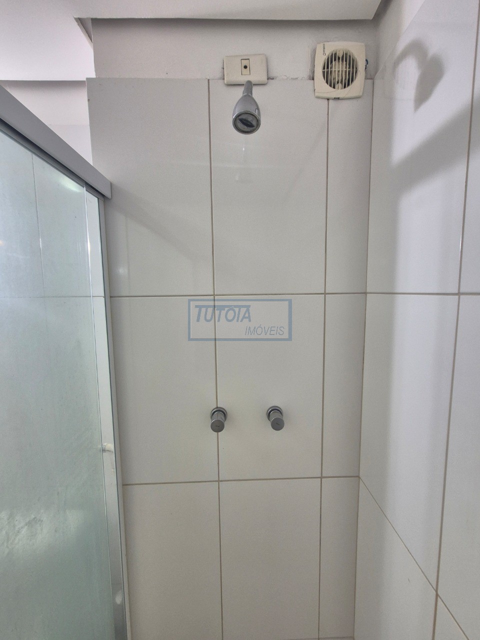 Apartamento, 1 quarto, 43 m² - Foto 23