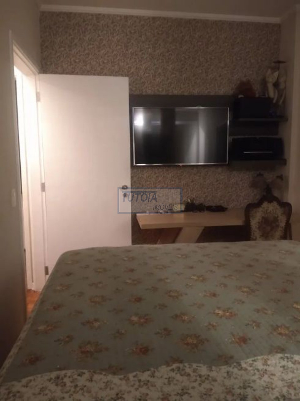 Apartamento, 2 quartos, 87 m² - Foto 13