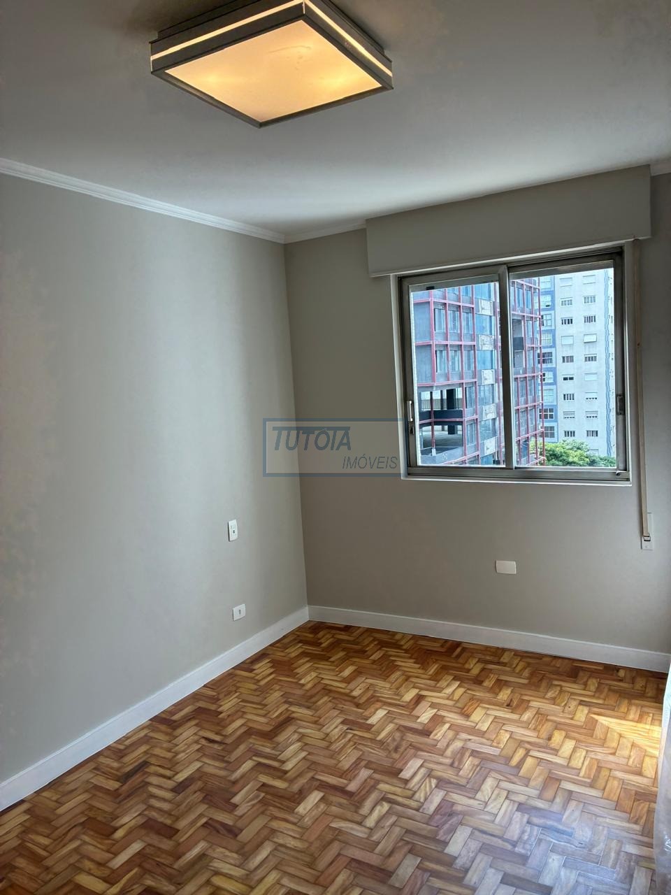 Apartamento, 3 quartos, 110 m² - Foto 6