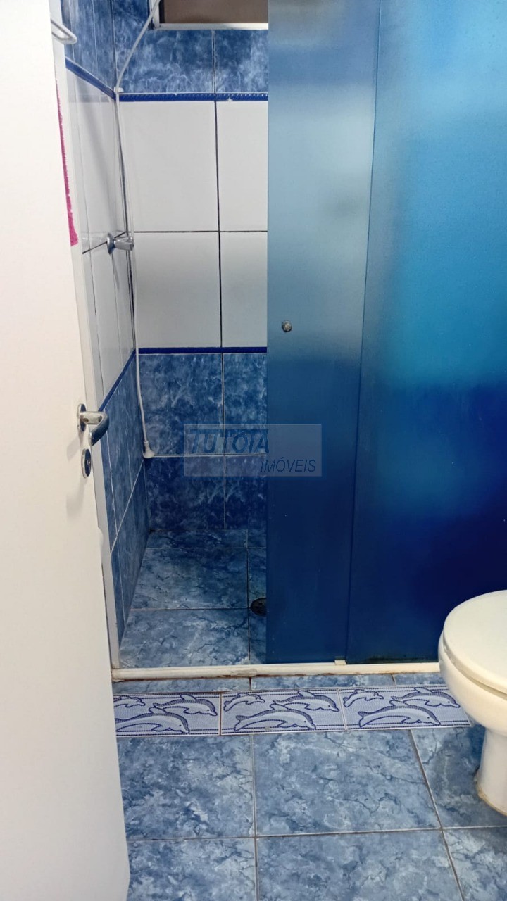 Apartamento, 2 quartos, 74 m² - Foto 9