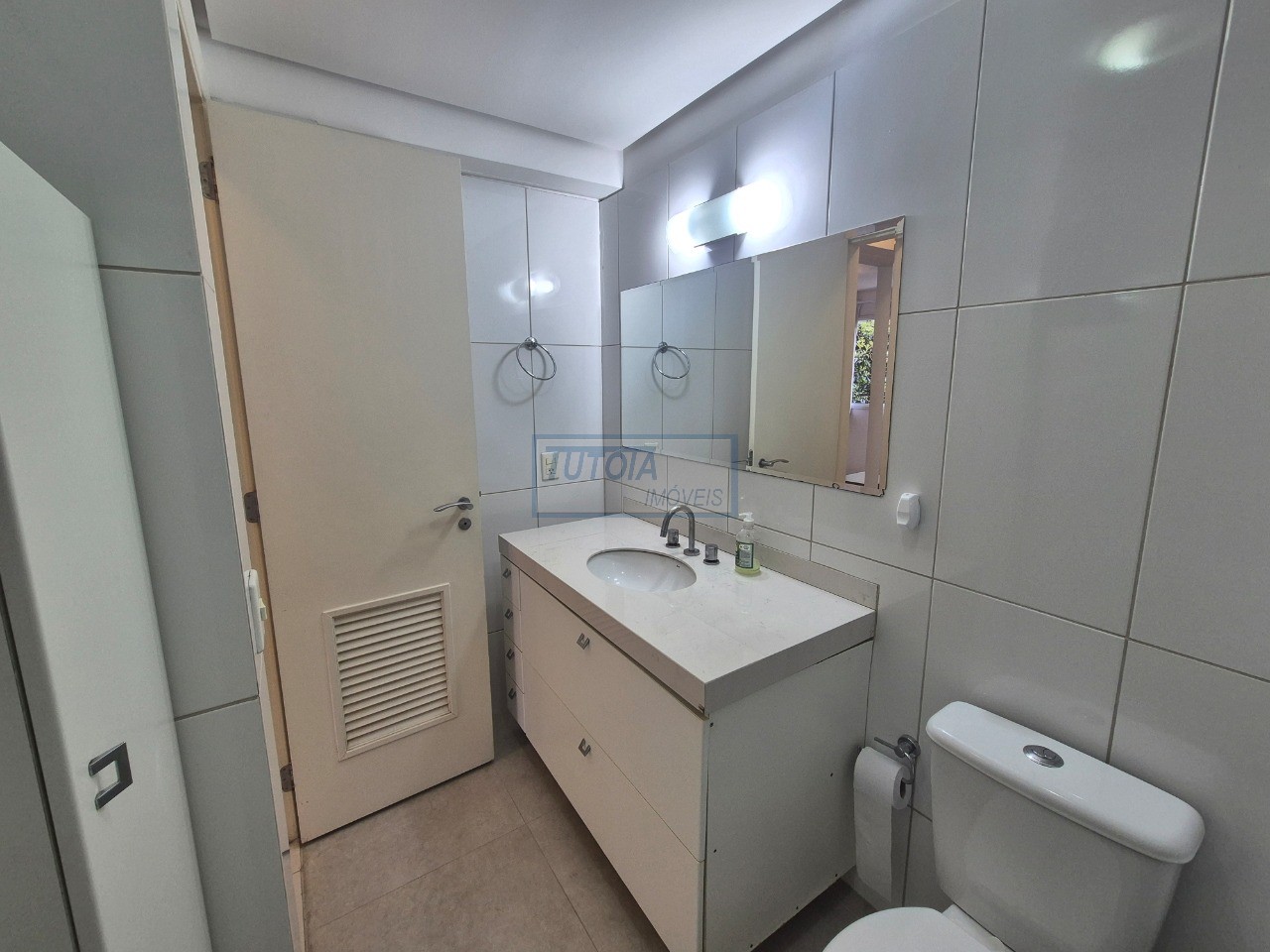 Apartamento, 1 quarto, 43 m² - Foto 22