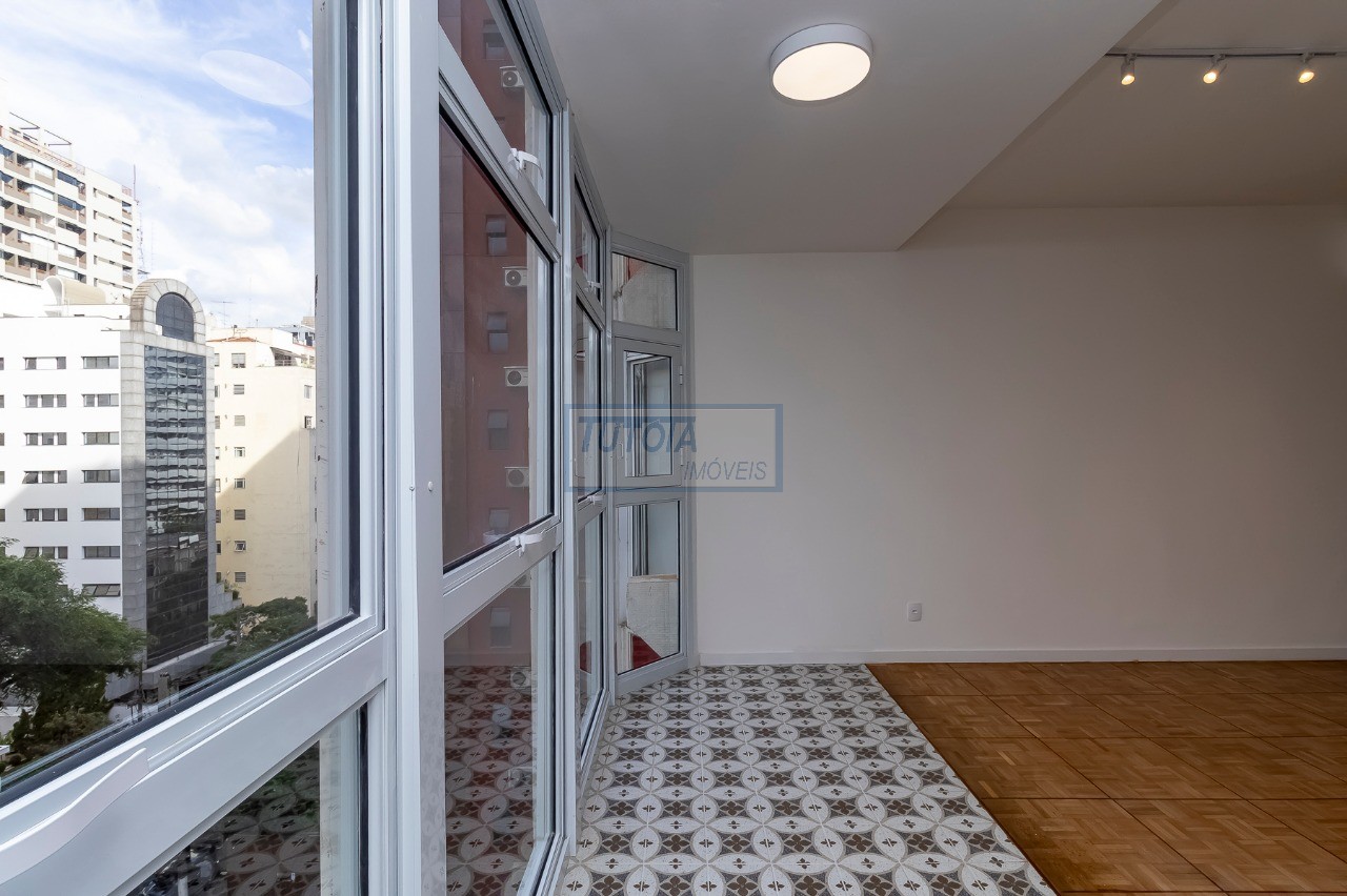 Apartamento, 3 quartos, 142 m² - Foto 14