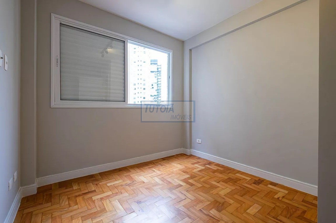 Apartamento, 2 quartos, 71 m² - Foto 10