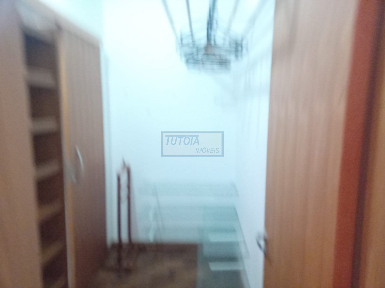 Apartamento, 4 quartos, 100 m² - Foto 12