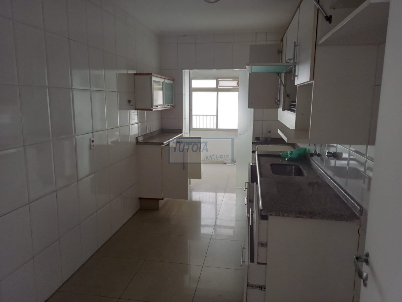 Apartamento, 3 quartos, 130 m² - Foto 21