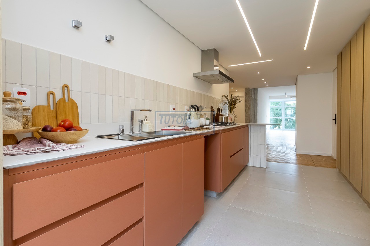 Apartamento, 3 quartos, 142 m² - Foto 30