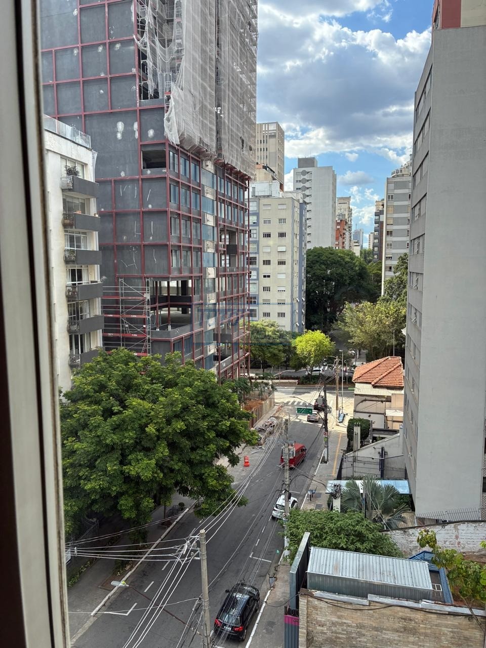 Apartamento, 3 quartos, 110 m² - Foto 7