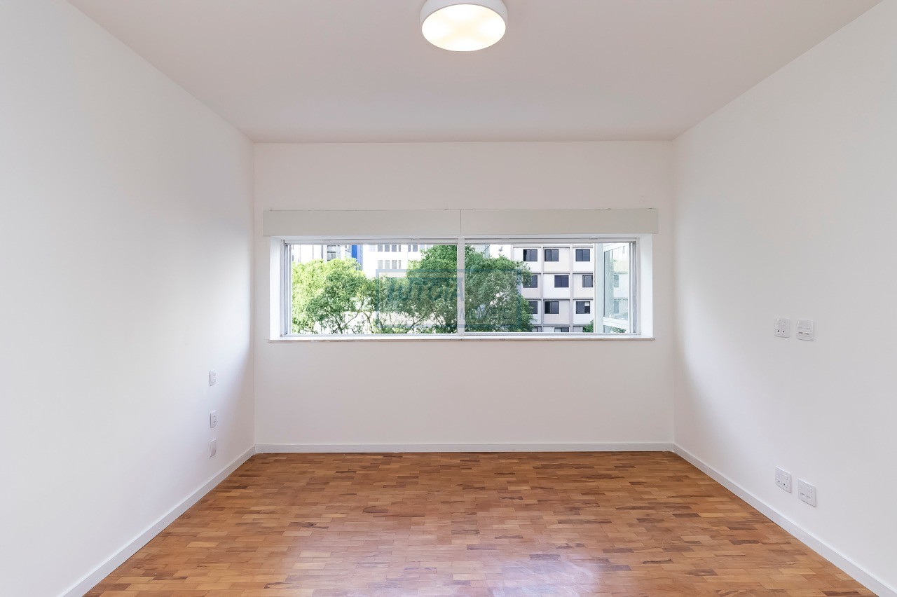 Apartamento, 3 quartos, 142 m² - Foto 5
