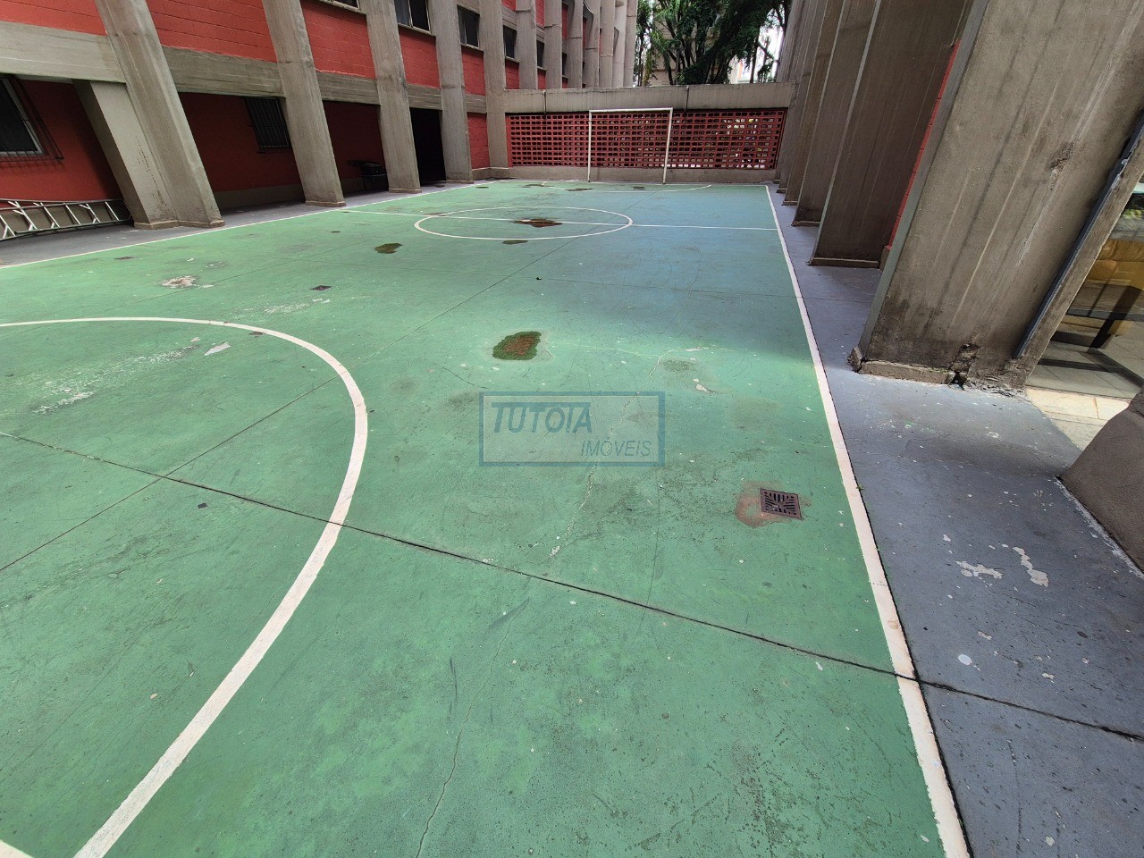 Apartamento, 3 quartos, 122 m² - Foto 48