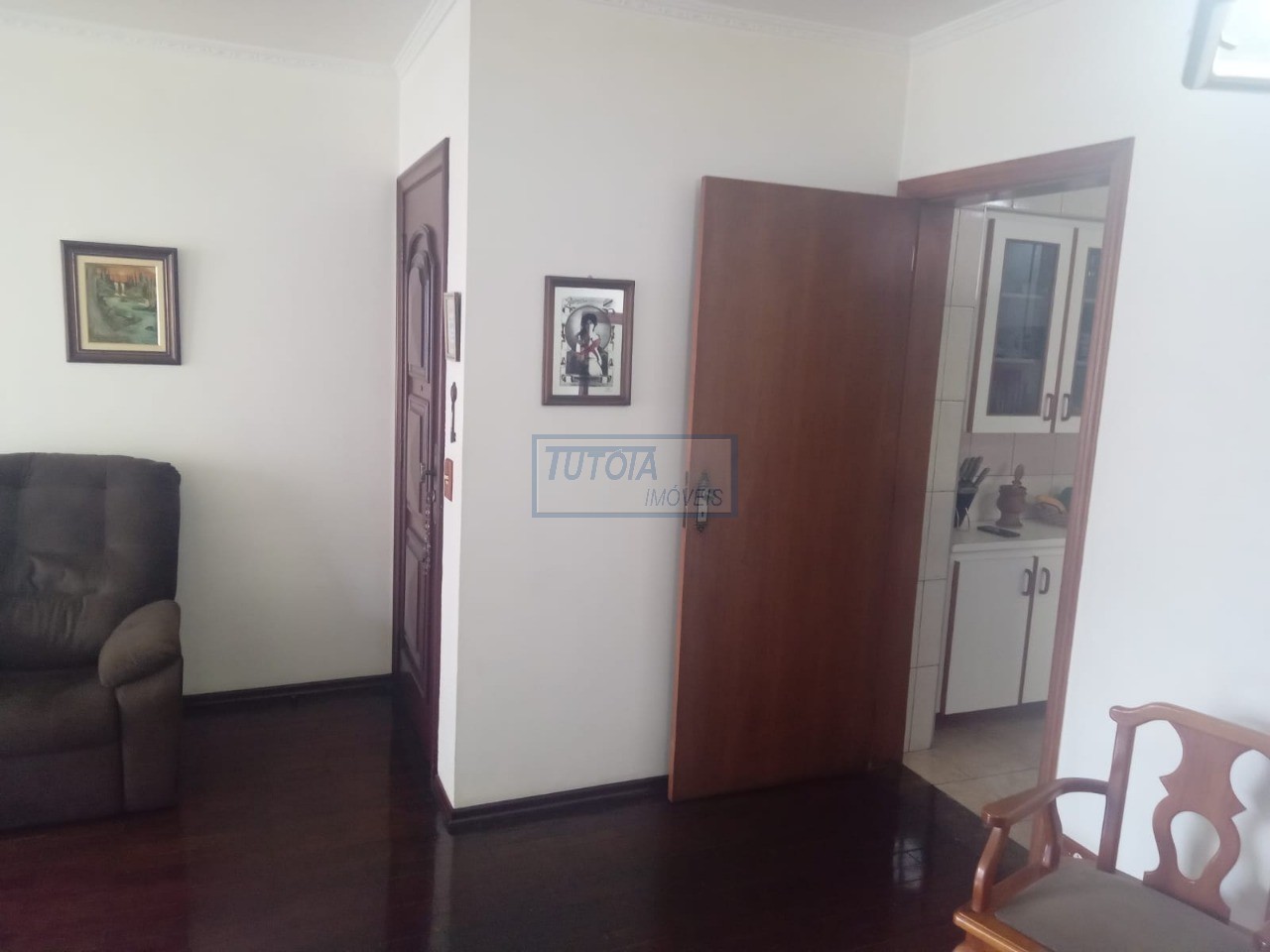 Apartamento, 3 quartos, 115 m² - Foto 6