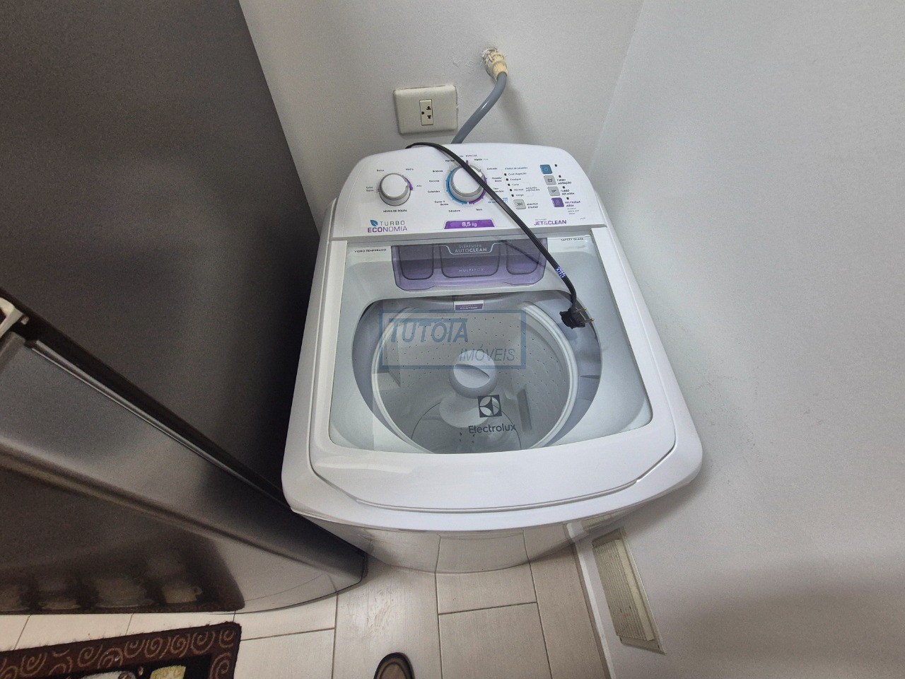 Apartamento, 1 quarto, 43 m² - Foto 31