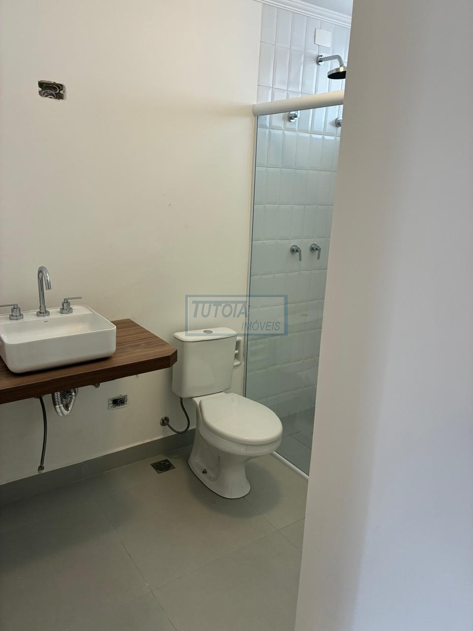 Apartamento, 3 quartos, 110 m² - Foto 5