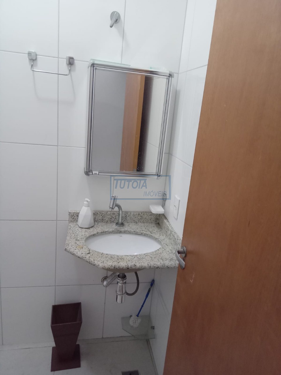 Apartamento, 4 quartos, 100 m² - Foto 15