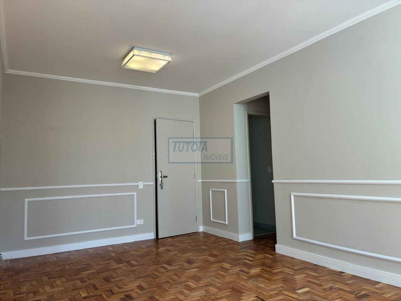 Apartamento, 3 quartos, 110 m² - Foto 14